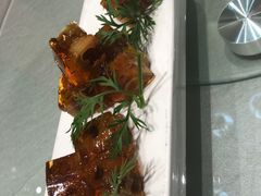 -渝乡辣婆婆·川菜 水煮鱼(中山西路店)
