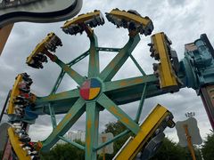 -水上乐园·欢乐世界