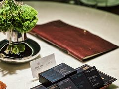 -CHIC1699远洋私厨