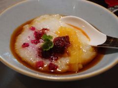 -都氏家DUSJOY(翡翠城店)