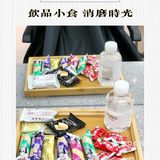 二是新店开业有活动，办会员卡的话首次消费可以打五折