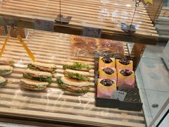 -欧派蛋糕(总店)