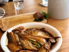 -原製原味(普陀山磐龙店)