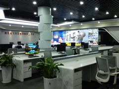 -杭州文化广播电视集团