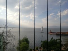 -水上人家民俗餐厅(洱海公园店)
