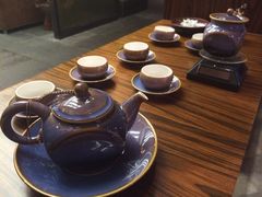 iphone_upload_pic-江南忆茶坊(城市店)