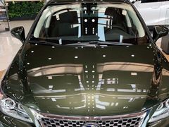 -大连中升雷克萨斯(华北路店)