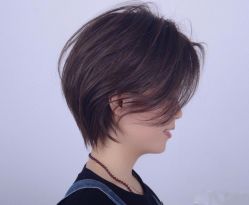 -汇·HAIR