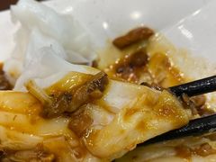 -都城快餐(广大路店)