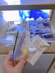 -HAO美皮肤管理·美甲美睫