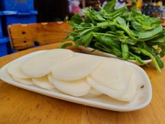 -云南野生菌石锅鱼石锅鸡(大金塔店)