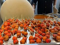 -麻六记(新天地店)