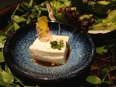-花隐日式怀石料理(万象城购物中心店)