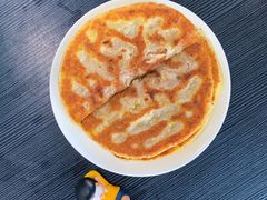 -北三沙家烧麦(北头道街店)