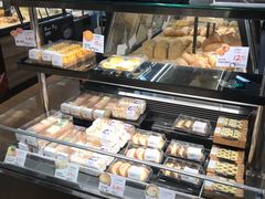 -Olé精品超市(苏州中心店)