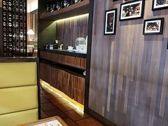 -炉鱼(诸暨万风新天地店)