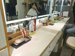 -优娑照相馆(世茂广场店)