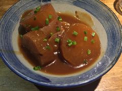 -兰溪小馆(东直门簋街店)