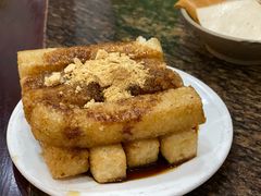 -星鸿社重庆老火锅(燃灯寺分店)