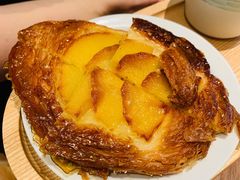 -Luneurs(幸福里店)