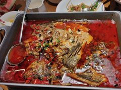 -湘味淳(千禧街店)