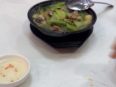 -潮味鱼仔店·地道潮汕味(坪山店)