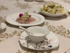 -昆山金鹰尚美酒店·金鹰贵宾楼