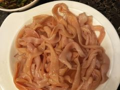 -老码头火锅(骡马市店)