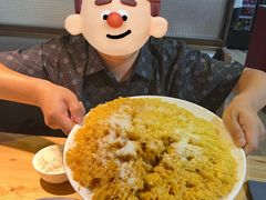 -自贡盐帮菜·玩辣餐厅(樱花园西街店)