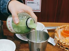 -曼谷食堂·泰国家庭料理