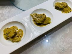 -烤肉季饭庄