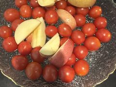 -鸭王烤鸭店(三里河店)