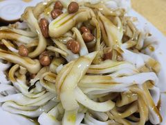 -兄弟纯天然海鲜城