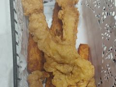 -峨嵋小镇·川菜(正定朗华店)