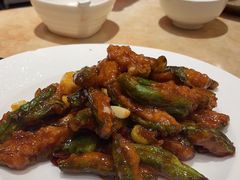-德泰楼餐饮(莲湖路店)
