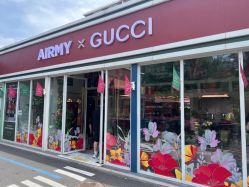-爱儿美儿童摄影亲子馆(五路居店)