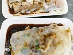 -穗银肠粉店(东川路店)