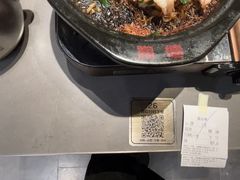 -陶德砂锅(蜀汉路店)