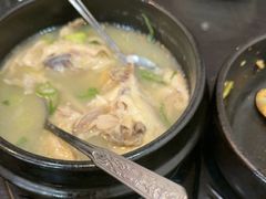 -莲洞本家