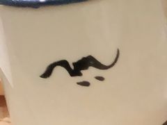 -卤儿道道(杭州大厦501店)