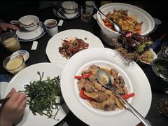 -凤凰湘语(浦东旗舰店)
