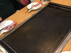 -鹤桥风月(千日前店)