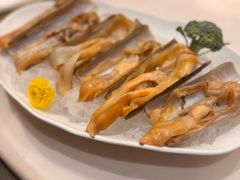 -张博士茗茶馆(外滩店)