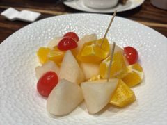 -临家闽南菜(五店市店)