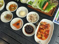 -青鹤谷(苏州店)