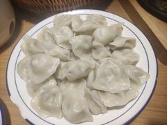 -好媳妇(太湖路店)