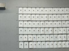 -M Stand(西安大悦城店)