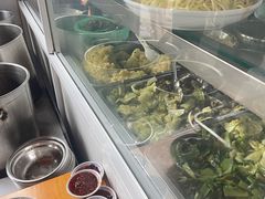 -赵姐猪耳朵饭店