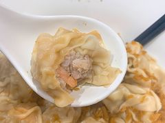 -袁记云饺(鼓楼店)