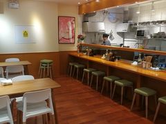 -醉面(五道口启迪大厦店)